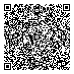 QR код "Яркий сезон"