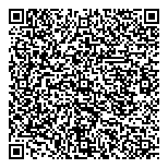 QR код "Лукоморье"