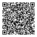 QR код "Maru"