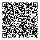 QR код "Salco"