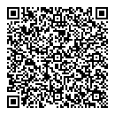 QR код "Гермес"