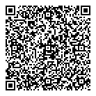 QR код "Магазин сумок"