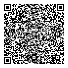 QR код "Волшебный магазин"