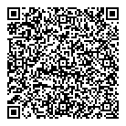 QR код "Симона"