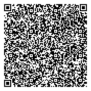 QR код "Магазин головных уборов и товаров для рукоделия"