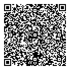 QR код "Юниор"