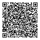 QR код "Karapuzov"