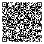 QR код "Смик"