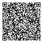 QR код "Bobby shop"