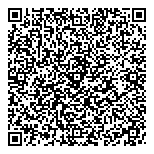 QR код "Карусель"