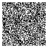 QR код "Магазин головных уборов и носочно-чулочных изделий"