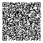 QR код "Arcobaleno"