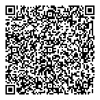 QR код "Рейнард"