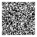 QR код "Лукоморье"