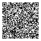 QR код "Palantin"