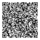 QR код "Юниор"