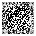 QR код "Аптеки Бинко"