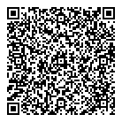 QR код "KIDS PALACE"