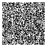 QR код "Детство City"