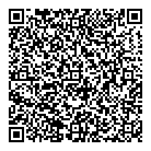 QR код "Fine cribs"