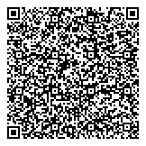 QR код "Дочки-Сыночки"