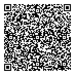 QR код "Karapuzov"