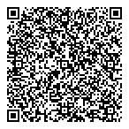 QR код "Mothercare"