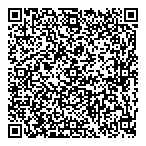 QR код "Детская цена"