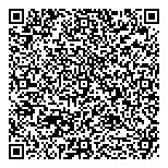 QR код "Peg-Perego"