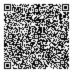 QR код "Мамака"