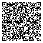 QR код "Бэмби"