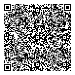 QR код "Детский мир"
