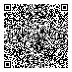 QR код "Юниор"