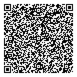QR код "Диво дети"