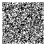 QR код "Антошка"