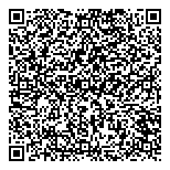 QR код "Овечка Марта"