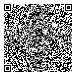 QR код "Детский мир"