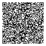 QR код "Мама-Я"