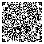 QR код "Junior Land"