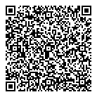 QR код "Masha-Shop"