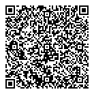 QR код "Детки812"