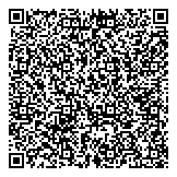 QR код "ЭкоСтандарт"