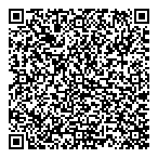 QR код "UMiLine"