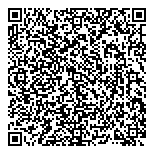 QR код "Наследник"