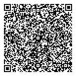 QR код "Няша"