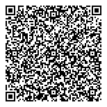QR код "Little Star"