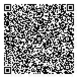 QR код "Карапузино"