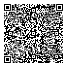 QR код "Бэби-Хауз"