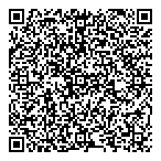 QR код "Модный стиль"