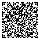 QR код "Неваляшка"
